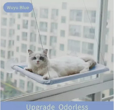 Hängematte für Katzen Liegeplatz Hammock Fenster / Balkon / Terrasse Hammock price