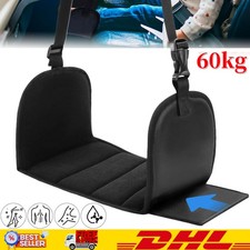 Aeroplane Leg Rest ,Aeroplane Footrest Foot Hammock, Footrest Made of Sponge Hammock price