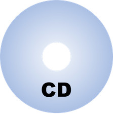 Various - Turkish Classic Belly Dance 1 . Turkish Classics price