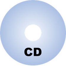 Various - Turkish Classic Belly Dance 1 ' Turkish Classics price