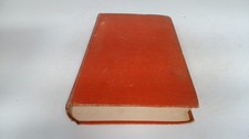 Outlines Of Criminal Law, Courtney Stanhope Kenny, Cambridge, 194 Criminal Law price