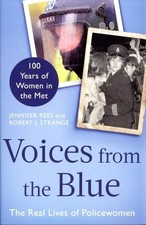 Voices from the Blue Public Administration Law price
