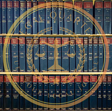 CURRENT LAW VOLUMES of Halsbury's Laws of England 5th ed, multiple Medical Law price