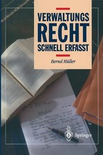 Verwaltungsrecht Verwaltungsrecht price