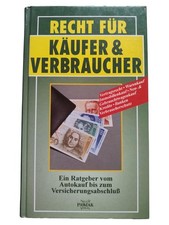 Gesetzbuch Recht für Käufer Verbraucher Vertragsrecht Bankrecht Immobilienrecht Bankrecht price
