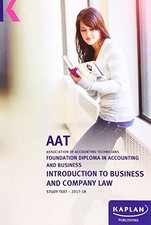 INTRODUCTION TO BUSINESS & COMPANY LAW L,KAPLAN Company Law price