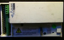 Nordac Vector FU Nord Drivesystems Type:SK 250/1 FCT - 0,25 kW FCT Systems price