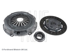 BLUE PRINT ADJ133006 Kupplungssatz für LAND ROVER FCT Systems price