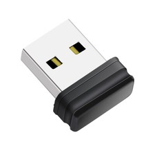 Super Mini USB Flash Drive Black Pen Drive Creative Business Gifts Memory Stick Flash Drives price