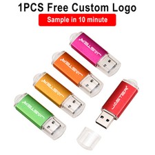 USB Stick 1 GB 2 GB 4 GB 8 GB 16 GB 32 GB 64 GB 128 GB Speicherstick Memorystick Flash Drives price
