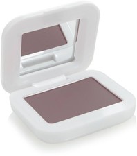 Models Own MyShadow Powder Eyeshadow Matte 01 Light Taupe. Eyeshadow price