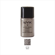 NYX Baked Eyeshadow Graffiti BSH17 Eyeshadow price