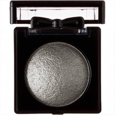 NYX Baked Eyeshadow Graffiti BSH17 Eyeshadow price