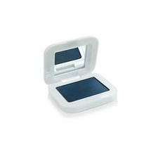 Models Own MyShadow Powder Eyeshadow Matte 05 All Night Long Eyeshadow price