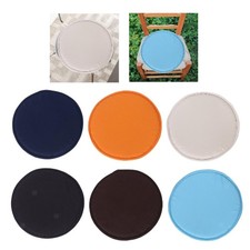 Sitzkissen für Stühle, Rutschfestes Polster für Garten Und Esszimmer Garten Cushion price