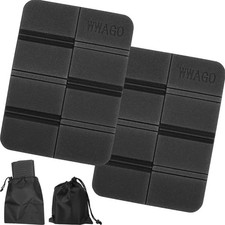Outdoor Sitzkissen waterproof Thermal faltbar Camping Hiking Garten Sitzmatte Garten Cushion price