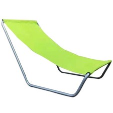 Strandliege Liegestuhl Sonnenliege Beach Chair Gartenliege klappbar klappliege Garten Chair price