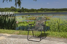 Strandstuhl Beach Chair Klappstuhl Campingstuhl Gartenstuhl Balkonstuhl Garten Chair price