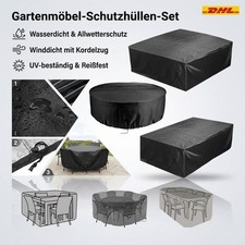 210D TJF Swing Stuhl Abdeckung Schutzhülle Sonnenliege Stapelstuhl Gartenmöbel Garten Swing price