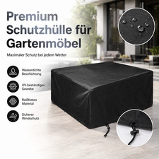 TJF Klappstuhl Gartenmöbel Abdeckhülle Abdeckung Swing Egg Stuhl Schutzhülle Garten Swing price