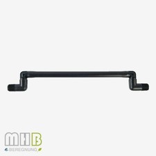 HUNTER Swing Joint 1/2" x  1/2" 30 cm  SJ 512 Regneranschlussgelenk Garten Swing price