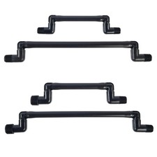 Hunter Swing Joint Regneranschluss Drehgelenkanschluss 15-30 cm 1/2AG oder 3/4AG Garten Swing price