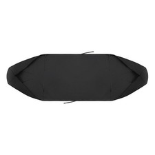 Outdoor Markise Aufbewahrungstasche für Garten 420D Material mit Staubschutz Garten Awning price