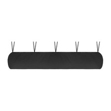420D Outdoor Garten Markise Aufbewahrungstasche für Staubschutz 2m 4 5m schwarz Garten Awning price