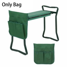 Faltbarer Garten Kniesitz Werkzeug Bank Tasche Tragbar Hocker Auflage Stuhl Mult Garten Stool price