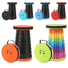 Trimming Shop Camping Klapphocker Tragbar Teleskop Campinghocker Wasserdicht Garten Stool price