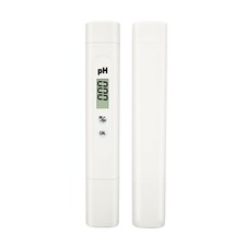 Kompakter und ergonomischer PH-Prüfstift hochgenaues digitales Messgerät 0 1PH Andere Prüf- und Messgeräte price