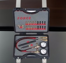 Force Bremsdrucktester Bremsdruckprüfgerät  ABS und Brems Druckprüfgerät Andere Prüf- und Messgeräte price