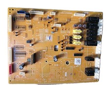 Original Samsung Hauptplatine Modul Kühl-Gefrierkombination RS7567BHCSL (D...1428) Freezers price