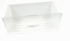 Original LG GBB39SWJZ untere Gefrierschublade Gefrierzone Fisch & Fleisch GBB39DSJZ Freezers price