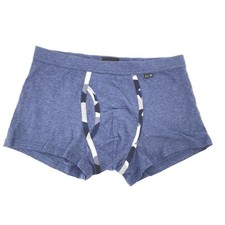 LVB Urban Stretch Cotton Boxer Herren Herren-Briefs price