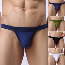 Herren Unterhose Slips Unterwäsche Leicht Sportslip Herren Briefs Shorts Slip Herren-Briefs price