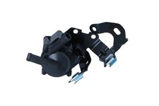NRF 390008 Zusatzwasserpumpe, Turbolader für BMW,CITROËN,DS,MINI,PEUGEOT Hilfsmaterialien price