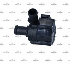 Untere NRF-OE 390061 Zusatzwasserpumpe, Standheizung für AUDI,BENTLEY,PORS Hilfsmaterialien price