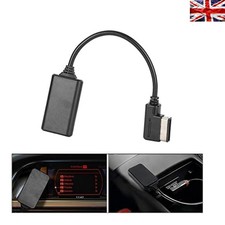 High-Definition AUX Audiokabel mit Bluetooth 5.0 für In-Car Sound Hilfsmaterialien price