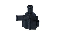 NRF-OE 390010 Zusatzwasserpumpe hinten, Standheizung für AUDI,BENTLEY,PORSC Hilfsmaterialien price