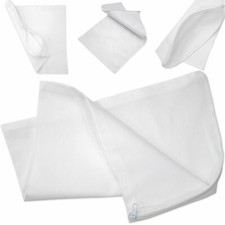 Kissen Inlett ohne füllung 100% Baumwolle Innenkissen 50x50 80x80 Füllkissen Kissen price