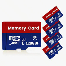 Micro SD Speicherkarte – Schnell, Kompakt & Vielseitig Memory Cards price