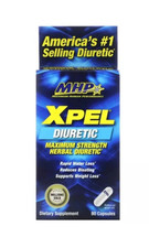 MHP XPEL Maximale Stärke Kräuterergänzung Verlust Definition 80 Kapseln Strength und Performance Produkte price