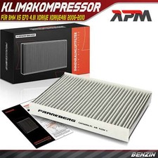 Innenraumfilter Pollenfilter für VW UP 121 Skoda Citigo NF1 Seat Mii KE1 1.0L Pollen Filters price