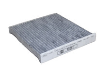 Original Pollenfilter Aktivkohlefilter Ford Transit Bj 4/2006 - 12/2013 1748479 Pollen Filters price
