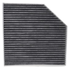Innenraumfilter Pollenfilter für Mann-Filter CUK 2641 Pollen Filters price