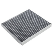 Innenraumfilter Pollenfilter für Mann-Filter FP26009, CUK26009 Pollen Filters price