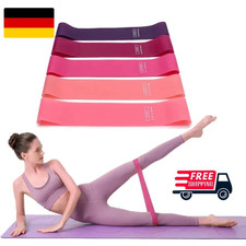 Resistance band , fitness band, yoga, gym, Pilates, strength training, elastic e Resistance Band price