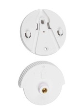 Kamerabasis Zubehör für eufy Security für SpaceView Pro 720p für Baby Cam Security Camera Zubehör price
