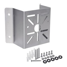 High Strength Stainless Steel Brackets for Security Camera Outdoor Mount Security Camera Zubehör price